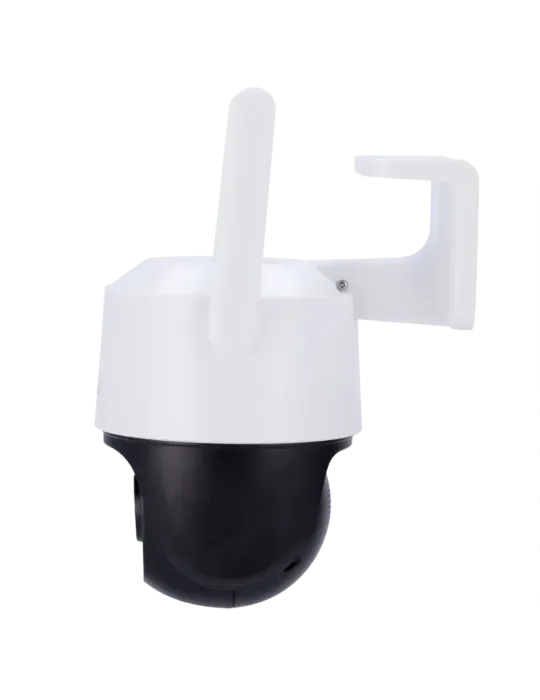 IMOU Cámara motorizada Cruiser SC 4G 3MP - 4G + cable LAN - 3.6 mm / A