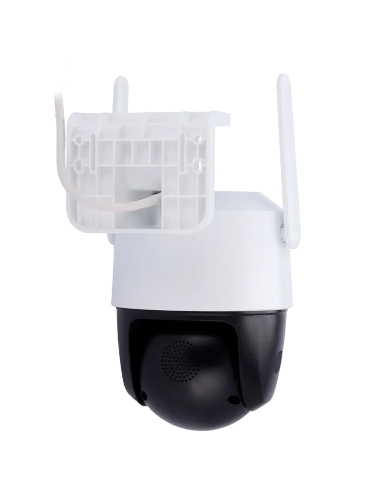 IMOU Cámara motorizada Cruiser SC 4G 3MP - 4G + cable LAN - 3.6 mm / A