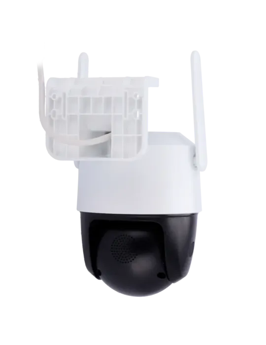 IMOU Cámara motorizada Cruiser SC 4G 3MP - 4G + cable LAN - 3.6 mm / A