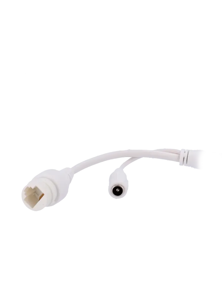 IMOU Cámara motorizada Cruiser SC 4G 3MP - 4G + cable LAN - 3.6 mm / A