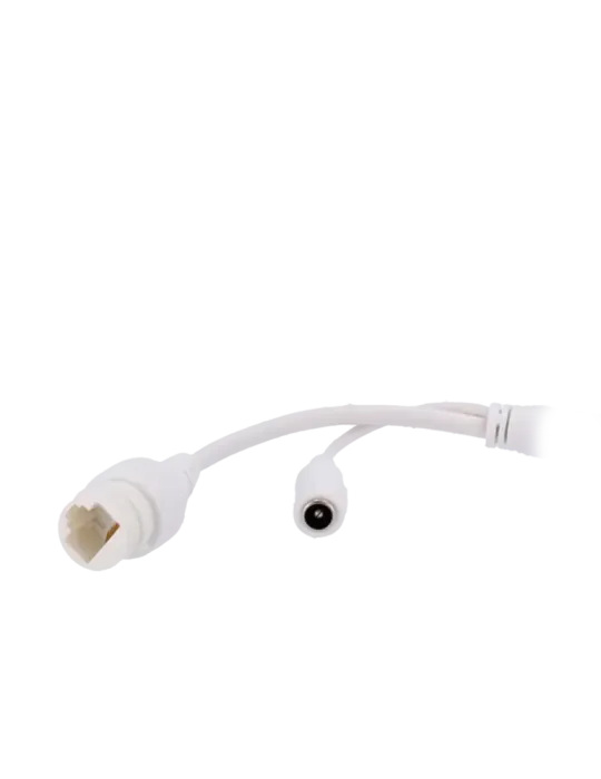 IMOU Cámara motorizada Cruiser SC 4G 3MP - 4G + cable LAN - 3.6 mm / A