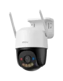 IMOU Cámara motorizada Cruiser SC 5MP - WiFi 6 - 3.6 mm / Autotracking