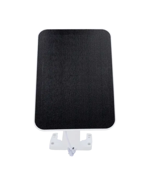 IMOU Kit Cámara a batería Cell PT 3 MP - WiFi 2.4 GHz / 15000mAh / Pan