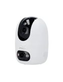 IMOU Cámara a batería A1 Dual 3MP + 3MP - WiFi 6 - Lente DUAL / Autotr