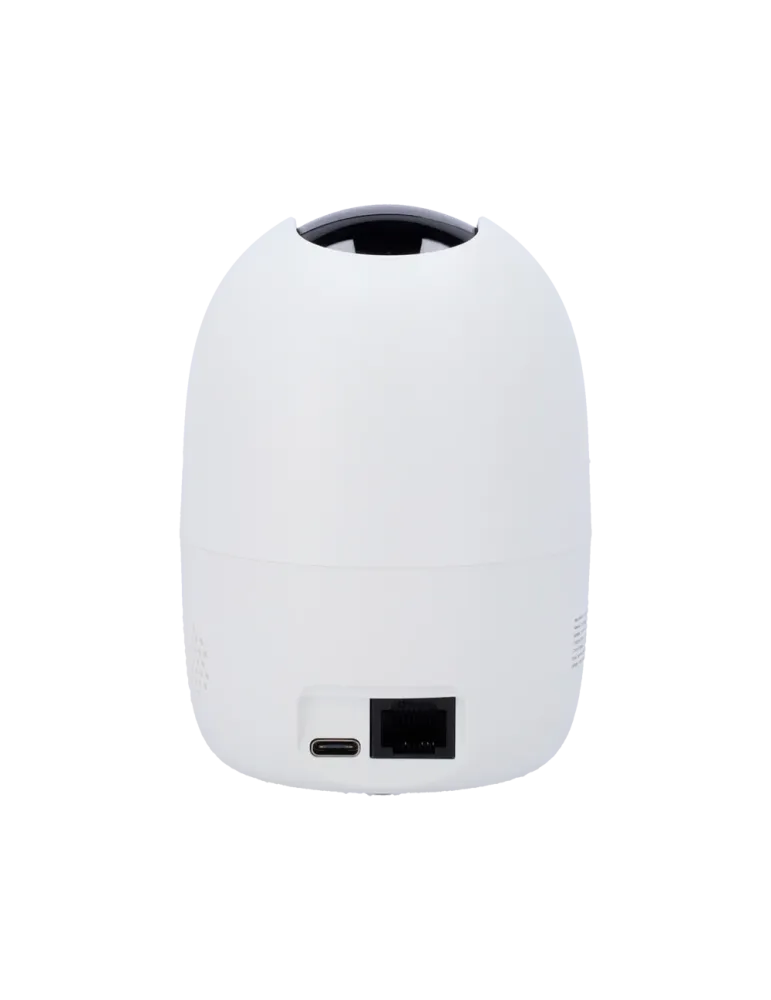 IMOU Cámara a batería A1 Dual 3MP + 3MP - WiFi 6 - Lente DUAL / Autotr