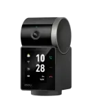 IMOU Cámara motorizada Rex VT Pro 5MP - WiFi 2.4 GHz - 3.6 mm /autotra