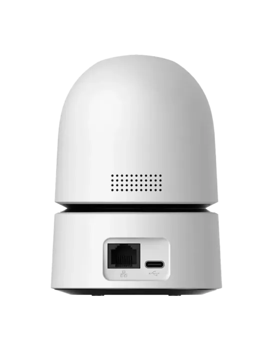 IMOU Cámara motorizada Ranger Dual 5+5MP - WiFi 6 - Lente DUAL / Autot