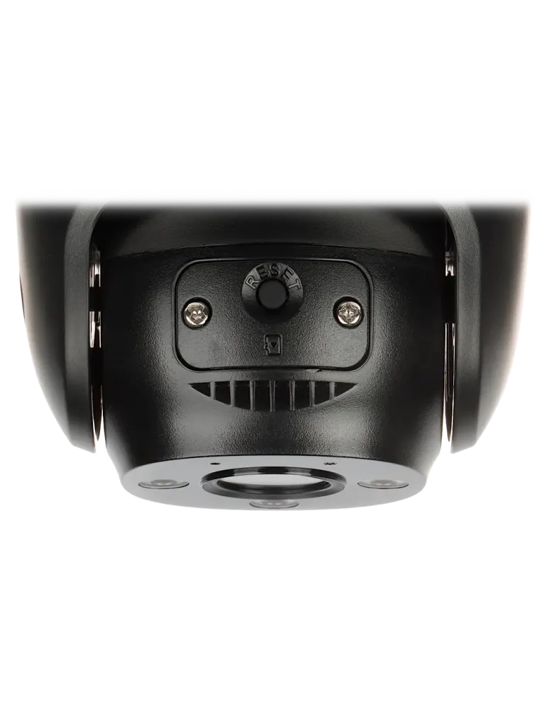IMOU Cámara motorizada Cruiser SE+ 4 MP - WiFi 2.4 GHz - 3.6 mm / Auto