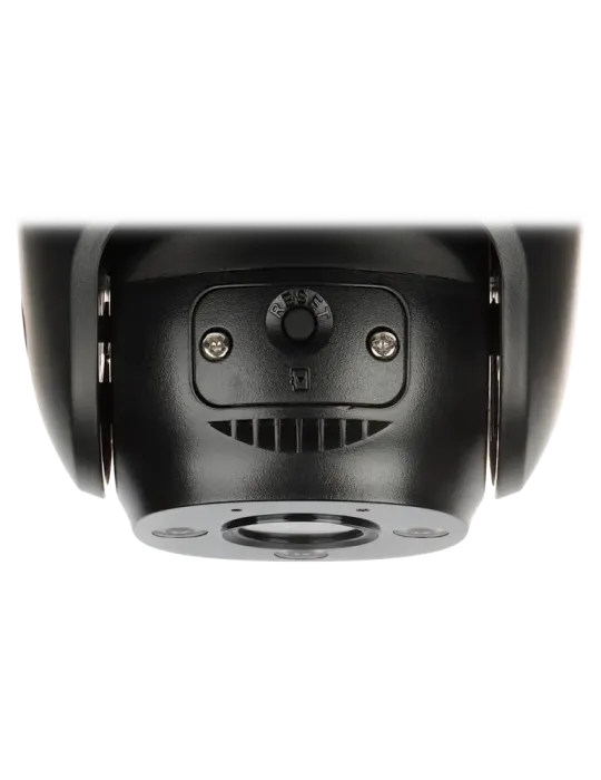 IMOU Cámara motorizada Cruiser SE+ 4 MP - WiFi 2.4 GHz - 3.6 mm / Auto