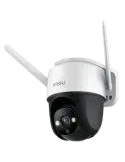 IMOU Cámara motorizada Cruiser 2C 3MP - WiFi 6 - 3.6 mm / Autotracking