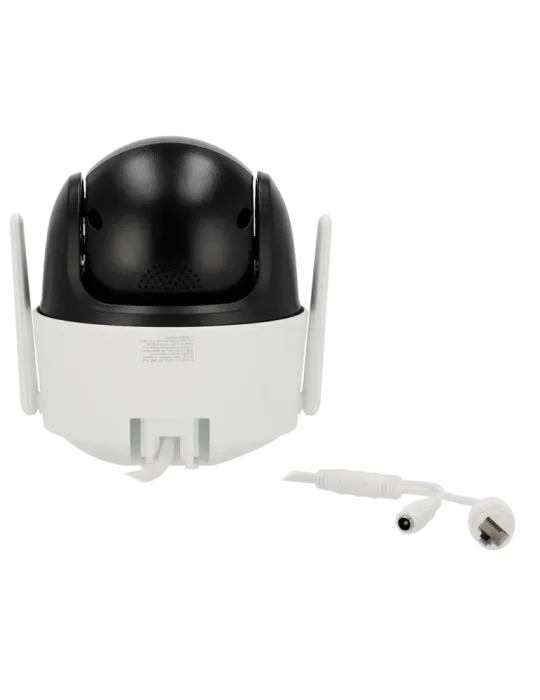 IMOU Cámara motorizada Cruiser 2C 3MP - WiFi 6 - 3.6 mm / Autotracking
