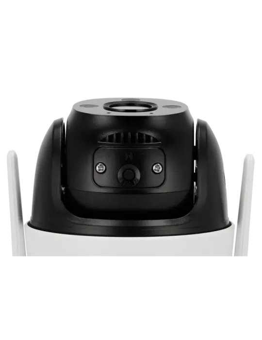 IMOU Cámara motorizada Cruiser 2C 3MP - WiFi 6 - 3.6 mm / Autotracking