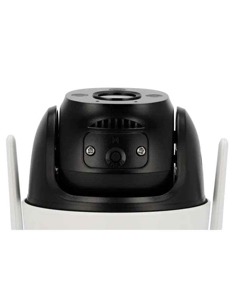IMOU Cámara motorizada Cruiser 2C 3MP - WiFi 6 - 3.6 mm / Autotracking