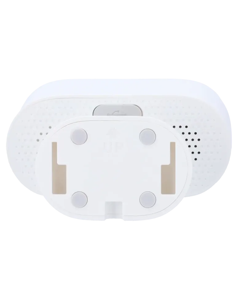 IMOU Cámara a batería Cell Go Full Color 3MP - WiFi 2.4 GHz / 5000mAh