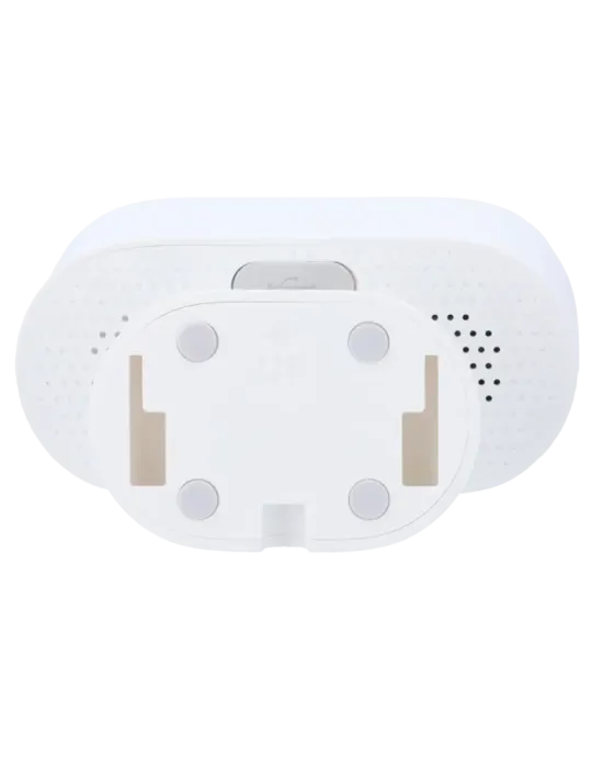 IMOU Cámara a batería Cell Go Full Color 3MP - WiFi 2.4 GHz / 5000mAh