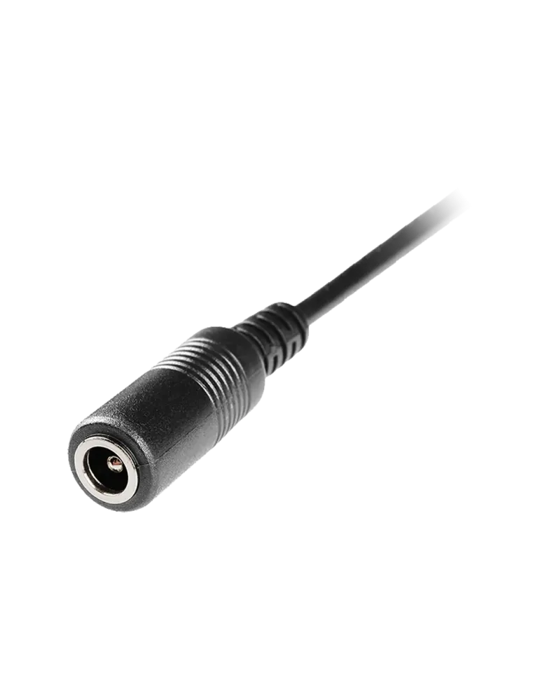 MARCA BLANCA Foco infrarrojo de alcance 50m - Iluminación por LEDs de