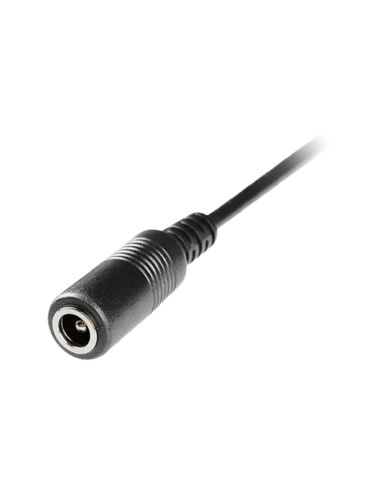MARCA BLANCA Foco infrarrojo de alcance 50m - Iluminación por LEDs de