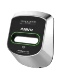 ANVIZ Lector biométrico autónomo ANVIZ - Iris y tarjetas EM RFID - 150