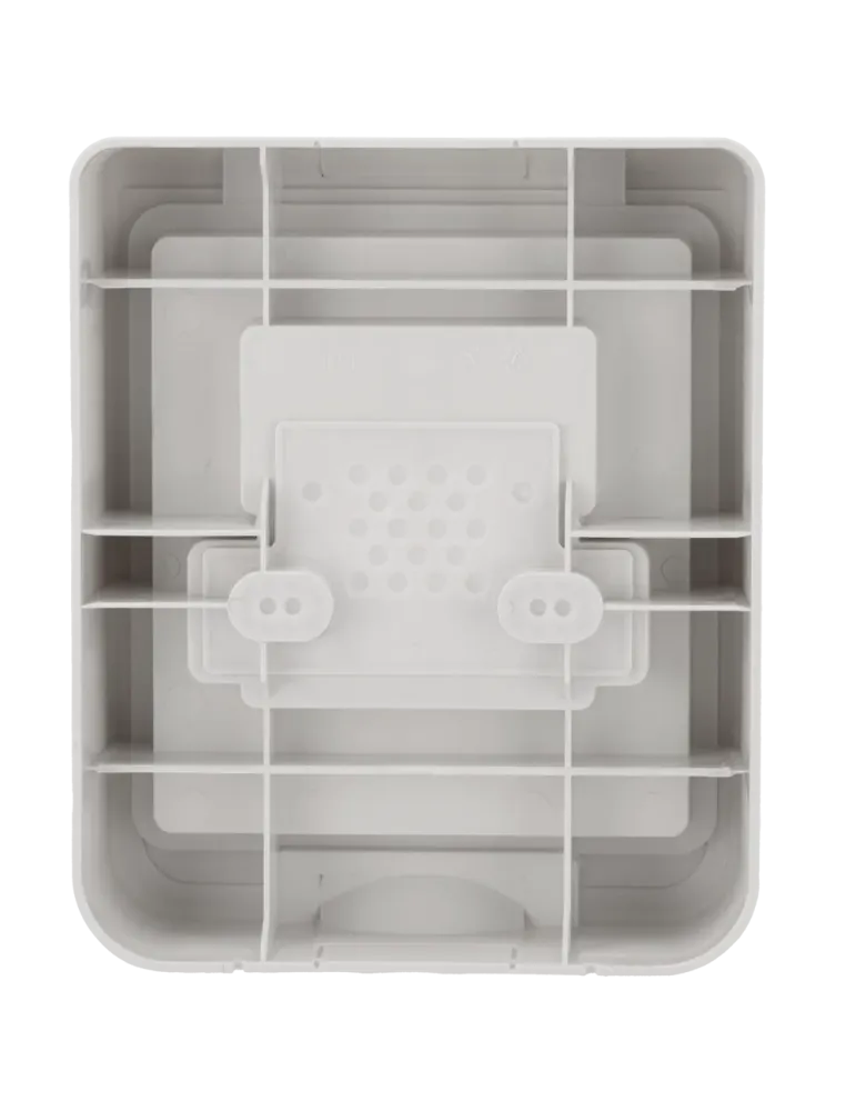 JADE BIRD Caja de protección para módulos Jade Bird - Carcasa superior