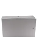 JADE BIRD Cabina de expansión externa Jade Bird - Capacidad de 4 tarje