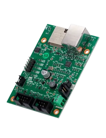 URFOG Kit de conexión cloud URFOG - Compatible con la gama Modular - P