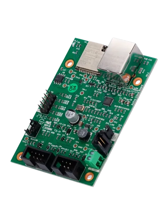 URFOG Kit de conexión cloud URFOG - Compatible con Pump Pro Plus 250/5