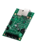 URFOG Kit de conexión cloud URFOG - Compatible con Pump Pro Plus 250/5