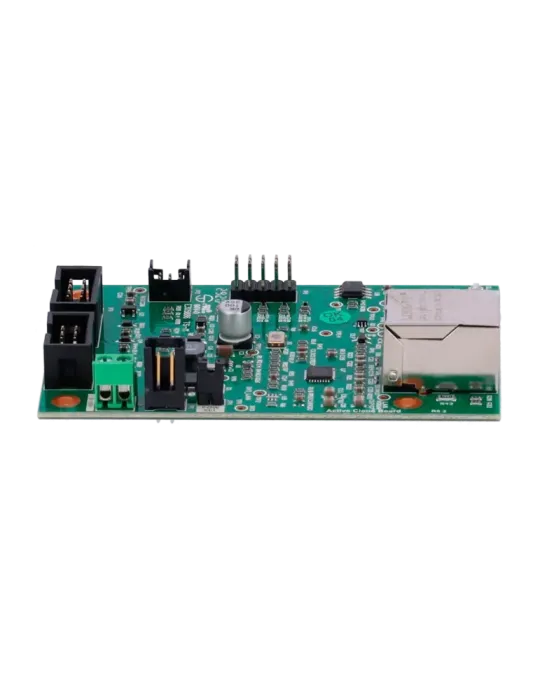 URFOG Kit de conexión cloud URFOG - Compatible con Pump Pro Plus 250/5