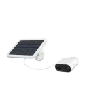 IMOU Kit Cámara a batería Cell Go 3MP - WiFi 2.4 GHz / 5000mAh / Panel