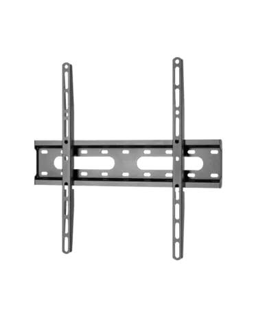 MARCA BLANCA Soporte a pared fijo - Peso soportado 45 Kg - VESA 400x40