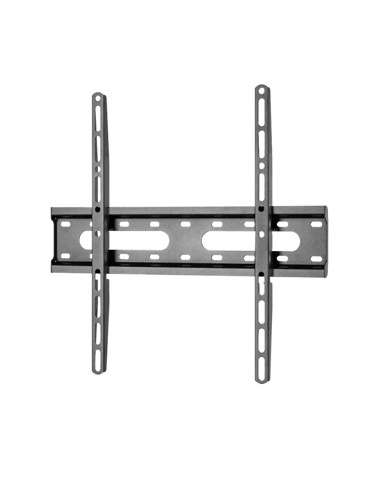 MARCA BLANCA Soporte a pared fijo - Peso soportado 45 Kg - VESA 400x40