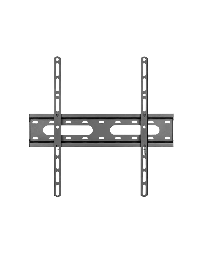 MARCA BLANCA Soporte a pared fijo - Peso soportado 45 Kg - VESA 400x40