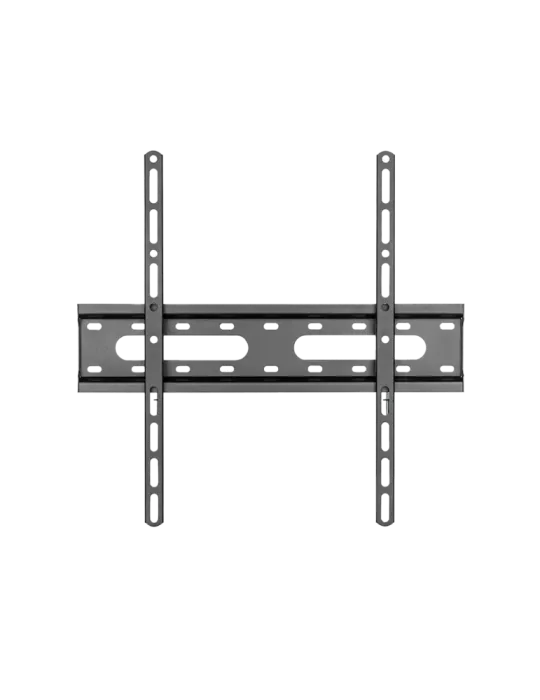 MARCA BLANCA Soporte a pared fijo - Peso soportado 45 Kg - VESA 400x40