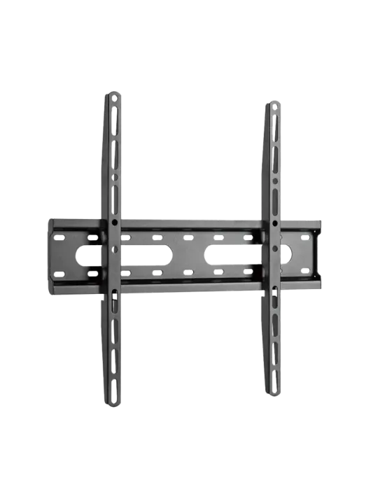 MARCA BLANCA Soporte a pared fijo - Peso soportado 45 Kg - VESA 400x40