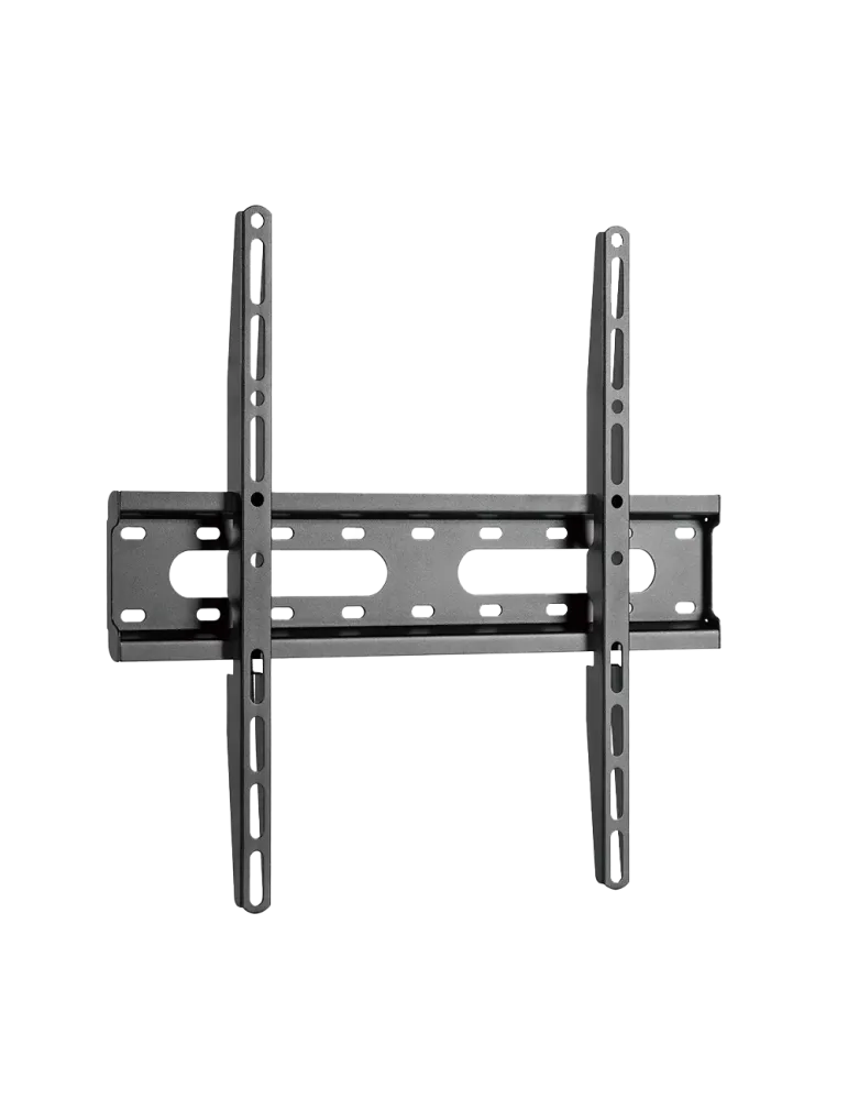 MARCA BLANCA Soporte a pared fijo - Peso soportado 45 Kg - VESA 400x40