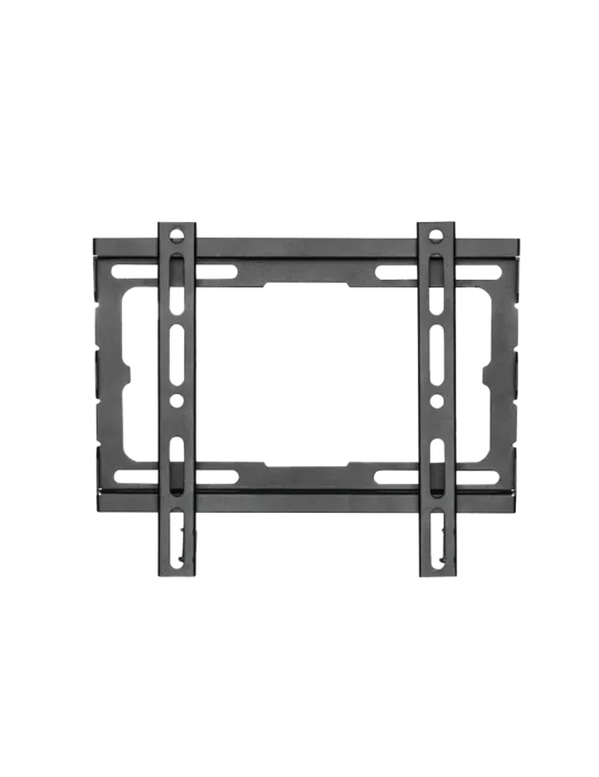 MARCA BLANCA Soporte a pared fijo - Peso soportado 45 Kg - VESA 200x20