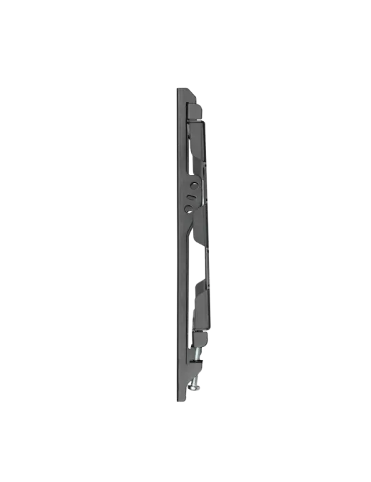 MARCA BLANCA Soporte a pared fijo - Peso soportado 45 Kg - VESA 200x20