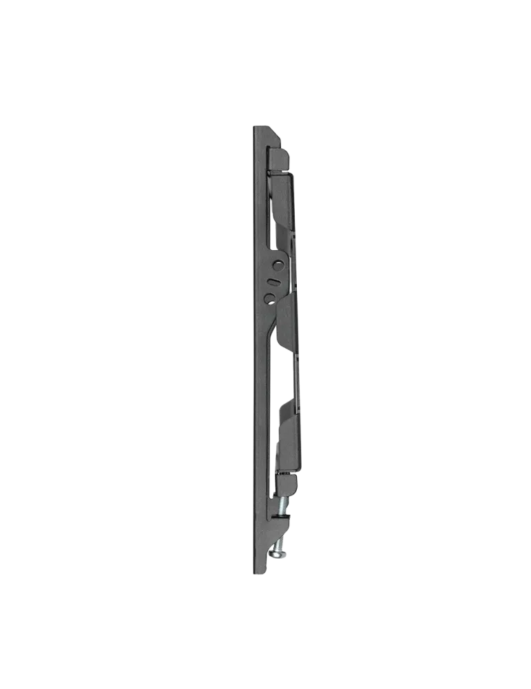 MARCA BLANCA Soporte a pared fijo - Peso soportado 45 Kg - VESA 200x20