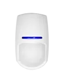 PYRONIX Detector PIR doble tecnología - Apto para uso en interior - 1