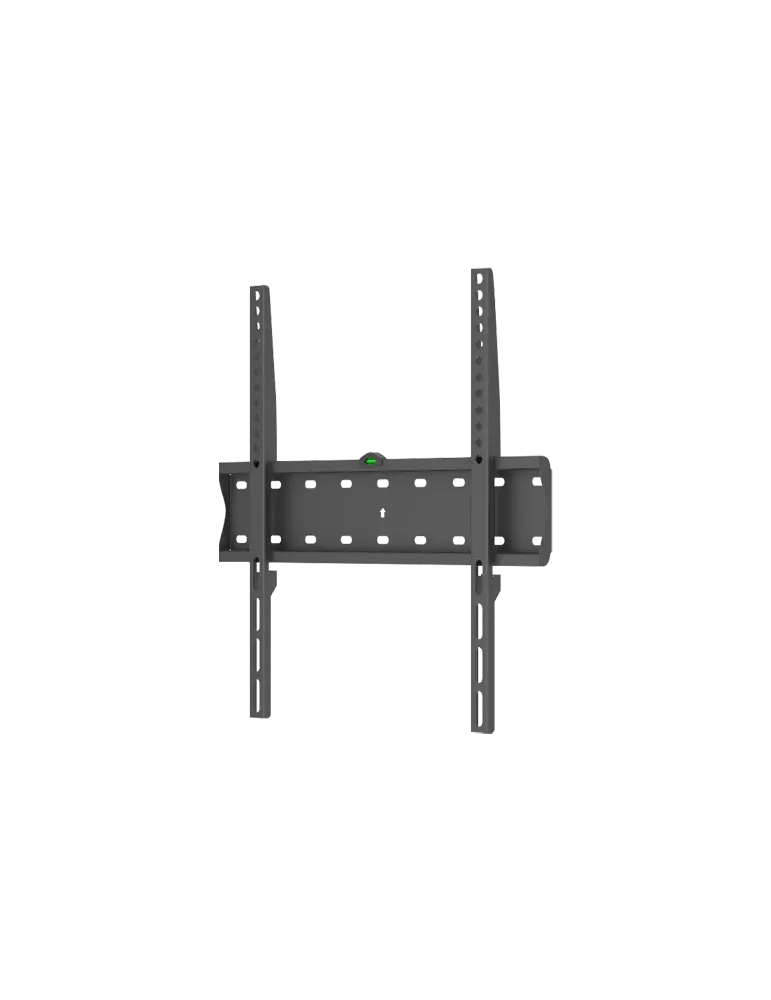MARCA BLANCA Soporte a pared fijo - Peso soportado 40 Kg - VESA 400x40