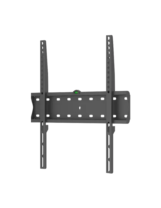MARCA BLANCA Soporte a pared fijo - Peso soportado 40 Kg - VESA 400x40