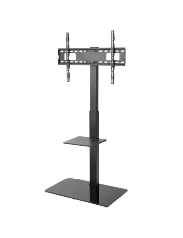 MARCA BLANCA Soporte de peana - Peso soportado 40 Kg - VESA 600x400 mm