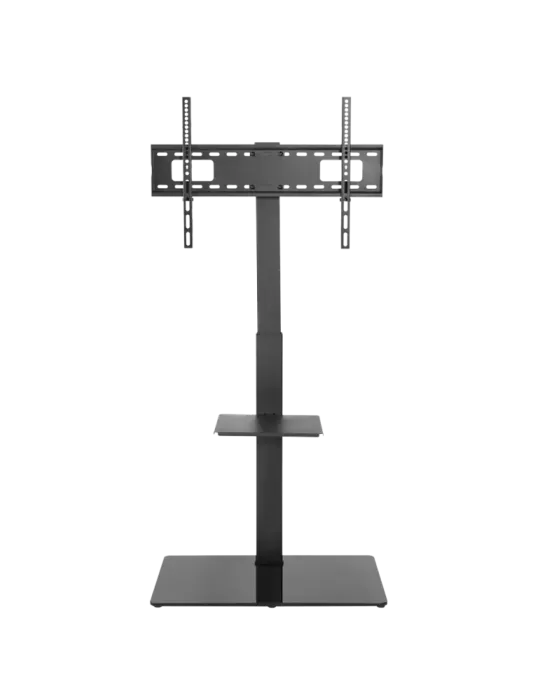 MARCA BLANCA Soporte de peana - Peso soportado 40 Kg - VESA 600x400 mm