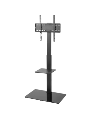 MARCA BLANCA Soporte de peana - Peso soportado 40 Kg - VESA 400x400 mm