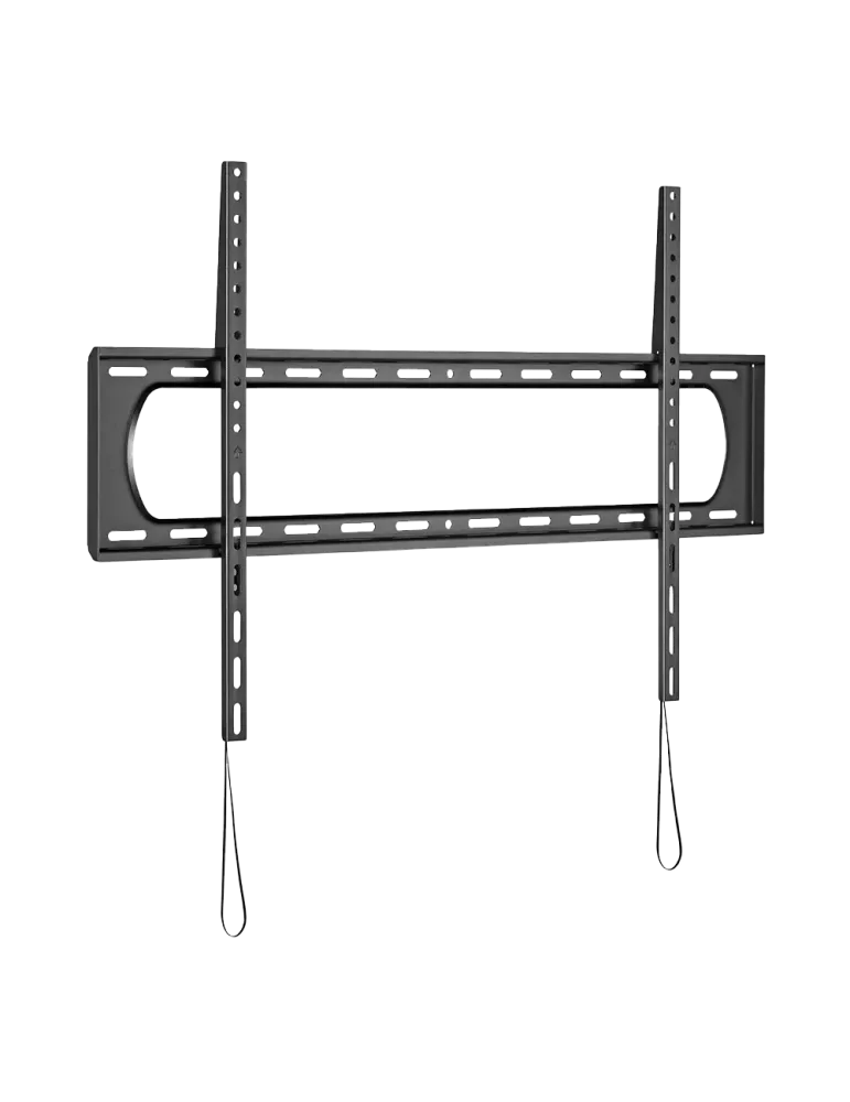 MARCA BLANCA Soporte a pared fijo - Peso soportado 120 Kg - VESA 900x6
