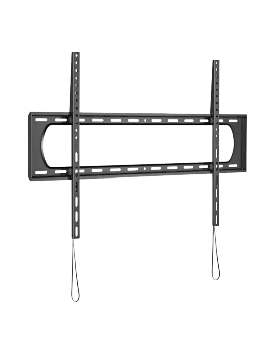 MARCA BLANCA Soporte a pared fijo - Peso soportado 120 Kg - VESA 900x6