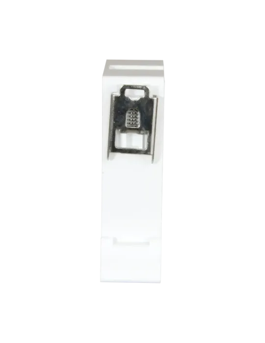 DAHUA Extensor EoC Branded - Ethernet por cable coaxial - Activo | Esp