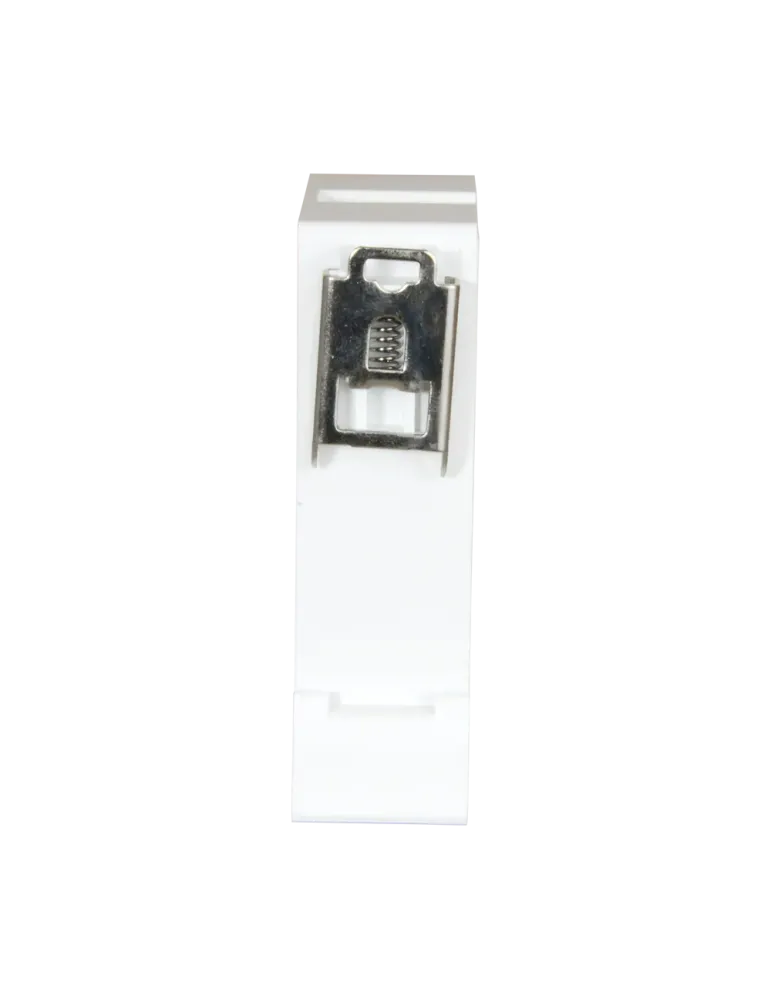 DAHUA Extensor EoC Branded - Ethernet por cable coaxial - Activo | Esp