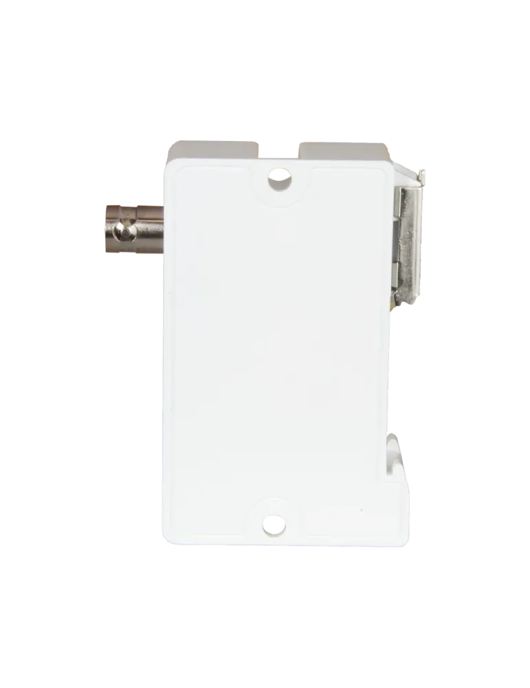 DAHUA Extensor EoC Branded - Ethernet por cable coaxial - Activo | Esp