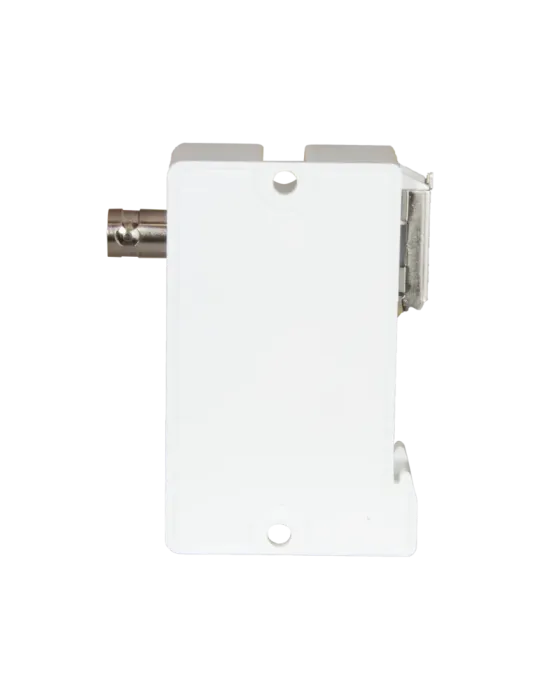 DAHUA Extensor EoC Branded - Ethernet por cable coaxial - Activo | Esp